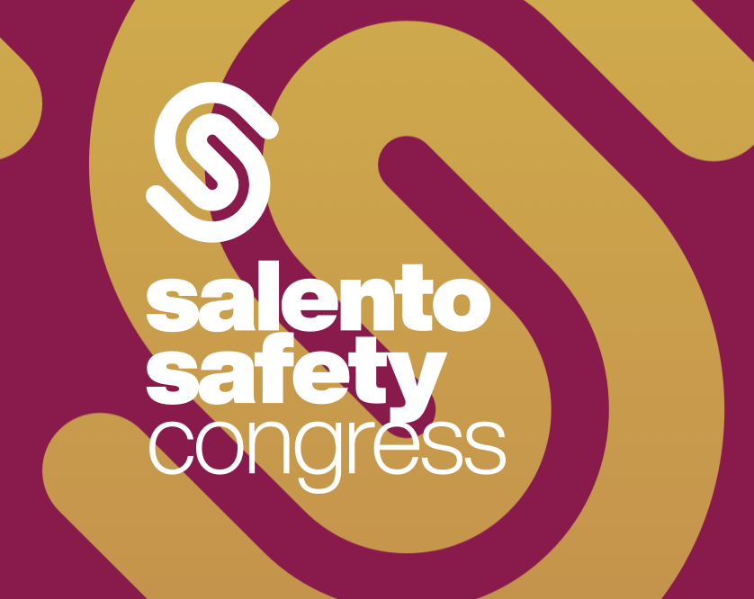 Salento Safety Congress: a Lecce la prima edizione del meeting dedicato alla sicurezza sul lavoro